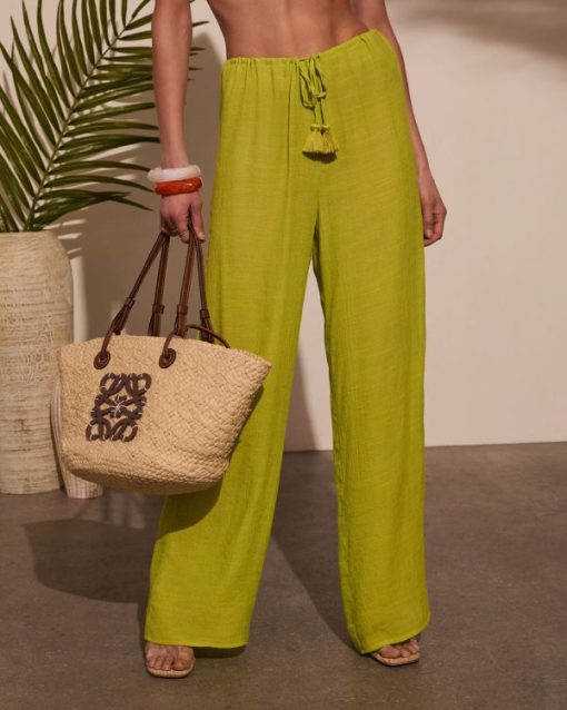 Theoutfitmarket.shop2e409df5da 3