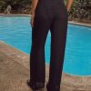 Theoutfitmarket.shop2e409df5da 8
