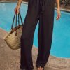 Theoutfitmarket.shop2e409df5da 9