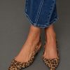 Theoutfitmarket.shop2e48e323c1 1