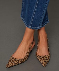 Theoutfitmarket.shop2e48e323c1 1