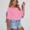 Theoutfitmarket.shop2ed5e88de6 11