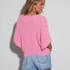 Theoutfitmarket.shop2ed5e88de6 13