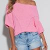 Theoutfitmarket.shop2ed5e88de6 15