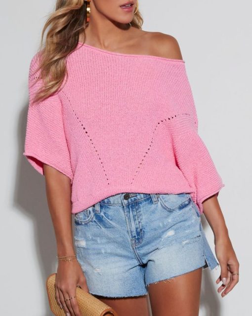 Theoutfitmarket.shop2ed5e88de6 15