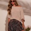 Theoutfitmarket.shop2ed5e88de6 4