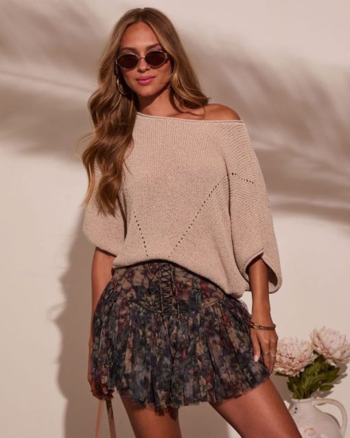 Theoutfitmarket.shop2ed5e88de6 4