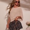 Theoutfitmarket.shop2ed5e88de6 6