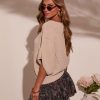 Theoutfitmarket.shop2ed5e88de6 7