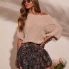 Theoutfitmarket.shop2ed5e88de6 8
