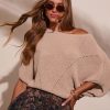 Theoutfitmarket.shop2ed5e88de6 9