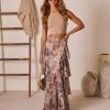Theoutfitmarket.shop2ee1720ef0 1