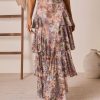 Theoutfitmarket.shop2ee1720ef0 2