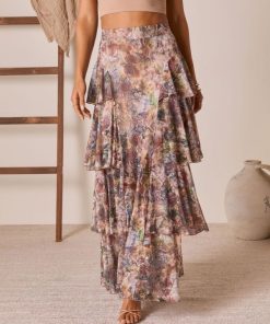 Theoutfitmarket.shop2ee1720ef0 2