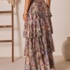 Theoutfitmarket.shop2ee1720ef0 4