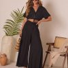 Theoutfitmarket.shop2eebe8c806 10