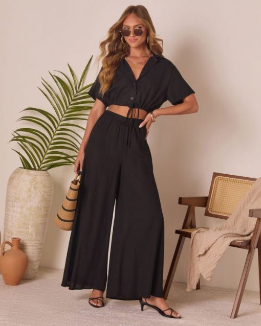 Theoutfitmarket.shop2eebe8c806 10