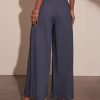 Theoutfitmarket.shop2eebe8c806 13