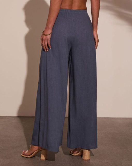 Theoutfitmarket.shop2eebe8c806 13