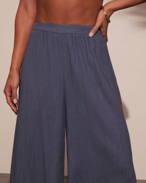 Theoutfitmarket.shop2eebe8c806 15