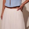 Theoutfitmarket.shop2eebe8c806 4