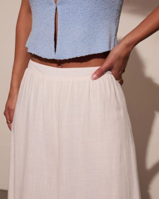 Theoutfitmarket.shop2eebe8c806 4