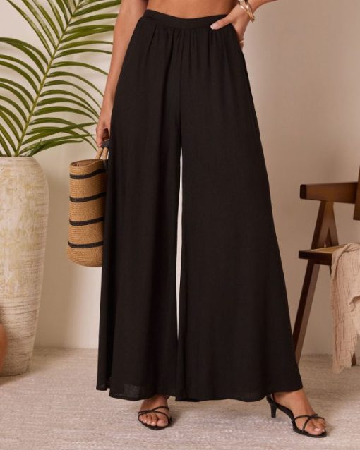 Theoutfitmarket.shop2eebe8c806 5