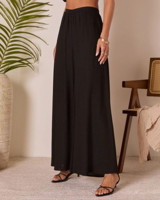 Theoutfitmarket.shop2eebe8c806 7