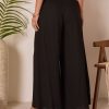 Theoutfitmarket.shop2eebe8c806 8