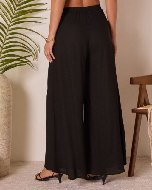 Theoutfitmarket.shop2eebe8c806 8