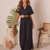 Theoutfitmarket.shop2eebe8c806 9