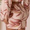 Theoutfitmarket.shop2fcbb8ac54 1