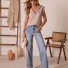 Theoutfitmarket.shop302df7e411 1