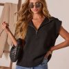 Theoutfitmarket.shop302df7e411 4