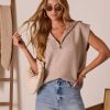 Theoutfitmarket.shop302df7e411 5