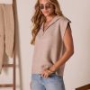 Theoutfitmarket.shop302df7e411 6