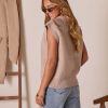 Theoutfitmarket.shop302df7e411 7