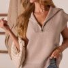 Theoutfitmarket.shop302df7e411 9