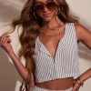 Theoutfitmarket.shop306671465c 1