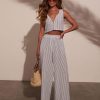 Theoutfitmarket.shop306671465c 2
