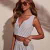 Theoutfitmarket.shop306671465c 3