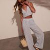 Theoutfitmarket.shop306671465c 6