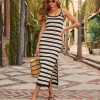 Theoutfitmarket.shop30bbca7b54 1