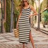 Theoutfitmarket.shop30bbca7b54 5