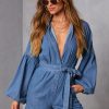 Theoutfitmarket.shop30c99743dd 10