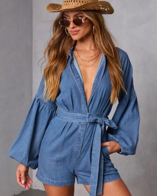 Theoutfitmarket.shop30c99743dd 10