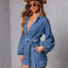 Theoutfitmarket.shop30c99743dd 12