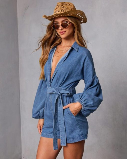 Theoutfitmarket.shop30c99743dd 12