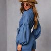 Theoutfitmarket.shop30c99743dd 2