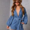 Theoutfitmarket.shop30c99743dd 3